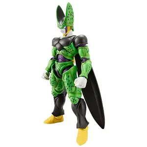 Figurine Bandai Hobby Dragon Ball Z Perfect