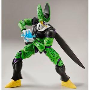 product/b/a/bandai-hobby_4573102582157_vert_3.jpg