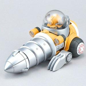 product/b/a/bandai-hobby_4573102588937_gris_3.jpg
