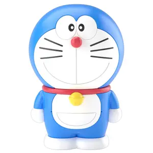Figurine Bandai Hobby Doraemon Model