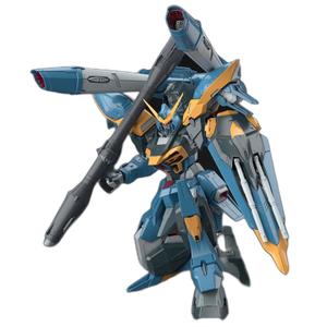 product/b/a/bandai-hobby_4573102616623_bleu_2.jpg