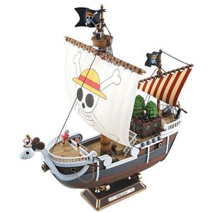 4573102639448-model-kit-figurine-bandai-hobby-one-piece-going-merry-brown-30-cm