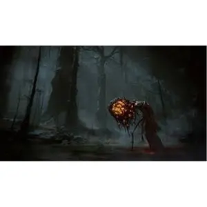 Video games Bandai Namco Elden Ring Shadow Of The Erdtree - PS5 image-2