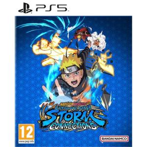 10narco2-video-games-bandai-namco-naruto-x-boruto-utlimate-ninja-storm-connections-ps5-blue-yellow-one-size