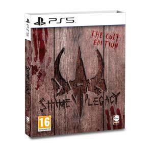10shacu2-video-games-bandai-namco-shame-legacy-the-cult-edition-ps5-pink-one-size