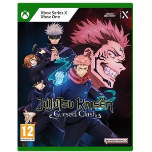 17jujcl2-video-games-bandai-namco-jujutsu-kaisen-cursed-clash-multicolour-one-size
