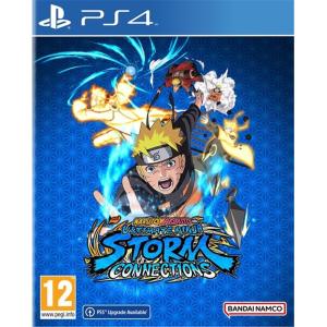 19narco2-video-games-bandai-namco-naruto-x-boruto-utlimate-ninja-storm-connections-ps4-blue-yellow-one-size