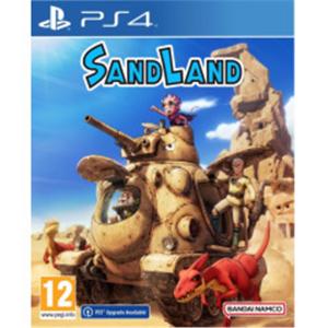 19sanla2-video-games-bandai-namco-sand-land-ps4-blue-14x1-5x17-cm