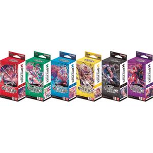 opbd001-vuxna-kortspel-for-nyborjare-bandai-one-piece-x6-mangfargad-tu