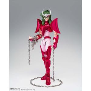 14686-figurine-bandai-saint-seiya-myth-cloth-ex-andromede-v3-pink-green-170-mm