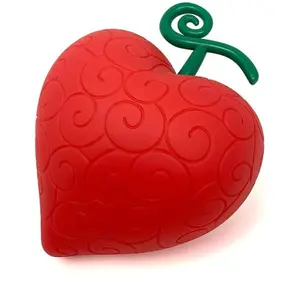 Figurine Bandai One Piece Devil Fruits Room Light - Op Op Fruit image-1