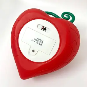 Figurine Bandai One Piece Devil Fruits Room Light - Op Op Fruit image-2