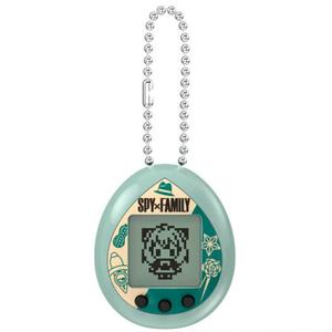 3701405813284-llavero-bandai-spy-x-family-anya-tamagotchi-turquesa-tu