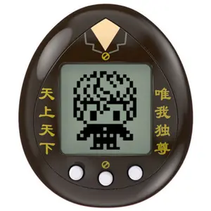 Educational games Bandai Tokyo Revengers Tokkofuku Tamagotchi
