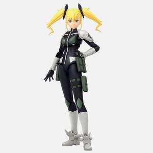 4573102667229-beeldje-bandai-hobby-kaiju-no-8-kikoru-shinomiya-standard-re-run-zwart-tu