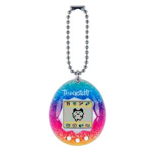 a2102490-electronic-games-bandai-tamagotchi-original-purple-pink-white-14x19x3-cm