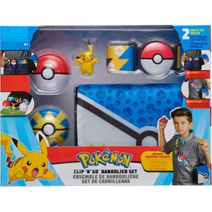 a2204638-umhangetasche-dresseur-kind-bandai-pokemon-blau-weiss-20x10x31-cm