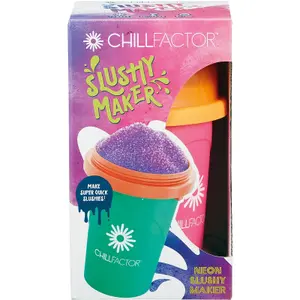 Mug Bandai Granite Chill Factor Neon image-3