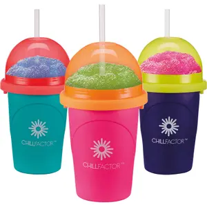 Mug Bandai Granite Chill Factor Neon image-0