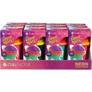 Mug Bandai Granite Chill Factor Neon image-2