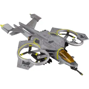 Large tonowari figurine Bandai Avatar image-1