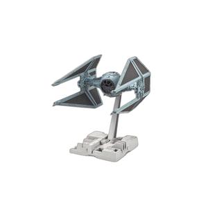 ban01212-modell-samlarfigurin-bandai-star-wars-tie-interceptor-gra-bla-10-cm