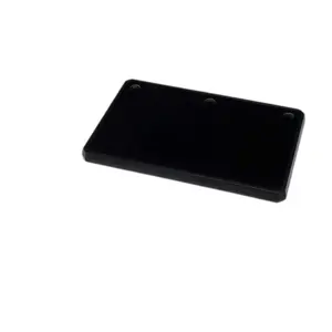 Collector figurine base for Bandai Saint Seiya Saint Cloth Myth Ex Stage image-1