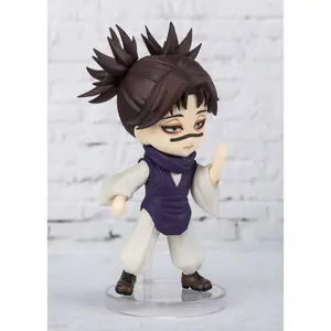 Minifigurine Bandai Jujutsu Kaisen Choso image-2