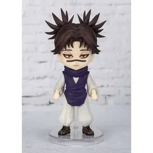 Minifigurine Bandai Jujutsu Kaisen Choso image-3