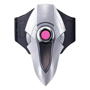 Bracciale per la conservazione Bandai Tiger & Bunny 2 Réplique Proplica 1/1 Barnaby Brooks Jr. Ver.