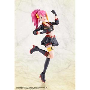 product/b/a/bandai_btn65359-8_noir-rouge_2.jpg
