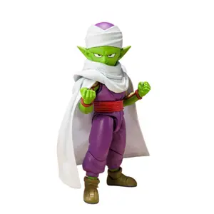Figurine Bandai Dragon Ball Daima S.H.Piccolo Mini