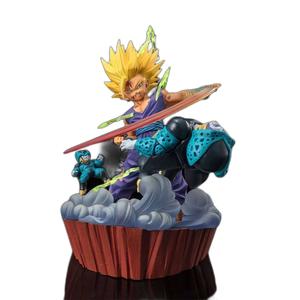 btn66657-4-pvc-beeldje-bandai-dragon-ball-figuartszero-extra-battle-super-saiyan-2-son-gohan-blauw-20-cm-8-inch