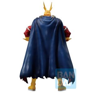 product/b/a/bandai_is65909_rouge-bleu-jaune_4.jpg