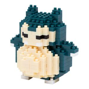 nbpm012-nanoblock-figuurtje-bandai-pokemon-ronflex-groen-wit-6x4x5-6-cm