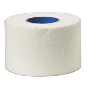 l720077-100-bande-strap-coach-sportstape-select-3-8cm-9m-weiss-tu