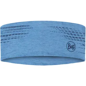 Headband Lhotse 31490 image-1