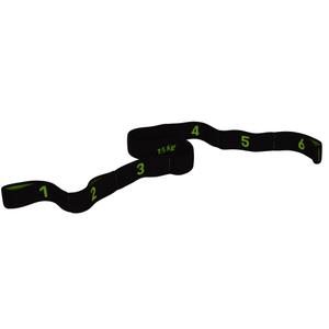 product/b/a/bandes_elastiques_fitness_15kg_ref_044080a.jpg