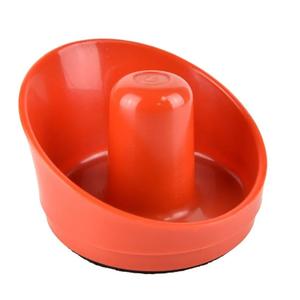 t2150-pusher-bandito-safety-pusher-red-100-mm