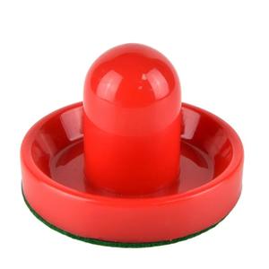 product/b/a/bandito_t2151_red_1.jpg