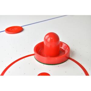 product/b/a/bandito_t2151_red_3.jpg