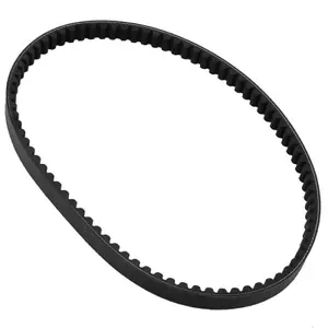 Scooter belt Bando Peugeot 50 Looxor 2001>2006 S15-007 image-0