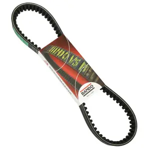 Scooter belt Bando Daelim 125 S3 S18-003