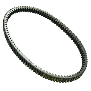 Cintura per scooter Bando Peugeot 400 Metropolis 2016>2022