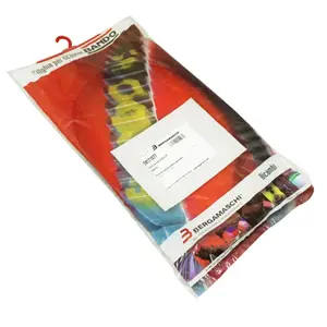 Cintura per scooter Bando Peugeot 400 Metropolis 2016>2022 image-1