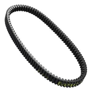 165519-cintura-per-scooter-bando-suzuki-400-burgman-2018-2022-b1-20114-nero-977x25-9x14-6-mm