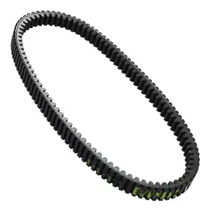 165519-riemen-roller-bando-suzuki-400-burgman-2018-2022-b1-20114-schwarz-977x25-9x14-6-mm