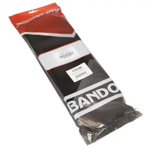 Ιμάντας σκούτερ Bando Honda 125 Forza 2015+ S05-029 image-1
