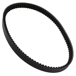 Ιμάντας σκούτερ Bando Honda 125 Forza 2015+ S05-029 image-0