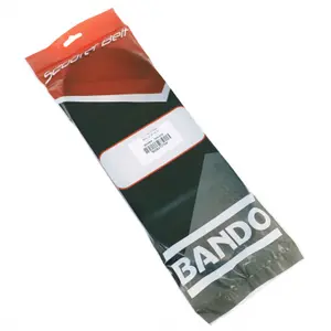 Pas do hulajnogi Bando Honda 125 PCX 2012>2014 S05-028 image-1